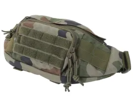 saszetka-nerka-wisport-gekon