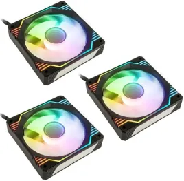 wentylator-kolink-120-x-120-mm-umbra-x-120mm-3pk