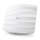 access-point-tp-link-eap225-802-11ac-wi-fi-5