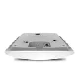 access-point-tp-link-eap225-802-11ac-wi-fi-5-pasmo-24-ghz