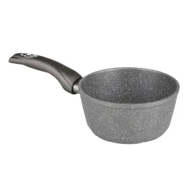 rondel-valdinox-rock-11-l