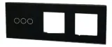 touchme-duzy-panel-86x228mm-szklany