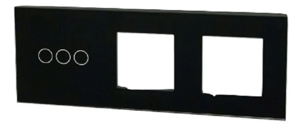 touchme-duzy-panel-86x228mm-szklany