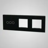 touchme-duzy-panel-86x228mm-szklany-1-x-przycisk-rodzaj-wylacznik