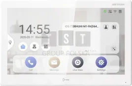 panel-wewnetrzny-ip-hikvision-ds-kh9510-wte1-b