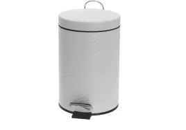 kosz-lazienkowy-vella-malva-bialy-5-l
