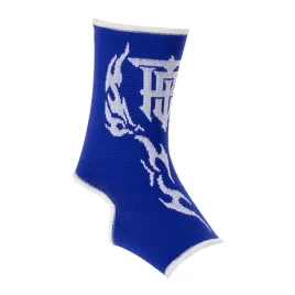 top-king-tkang-02-r-l