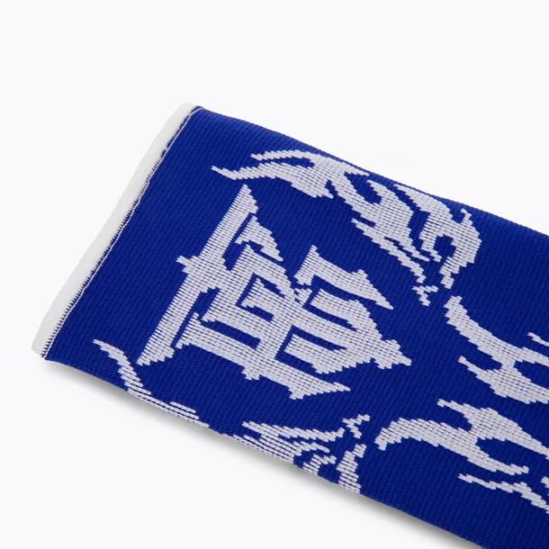 top-king-tkang-02-r-l-rozmiar-l