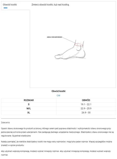 top-king-tkang-02-r-l-kod-producenta-tkang-02