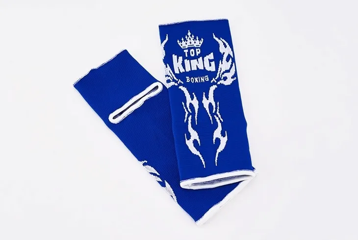 top-king-tkang-02-r-l-model-tkang-02