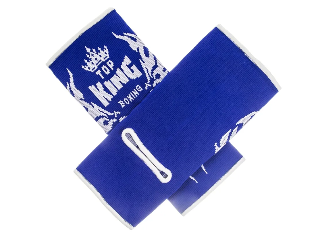 top-king-tkang-02-r-l-marka-top-king