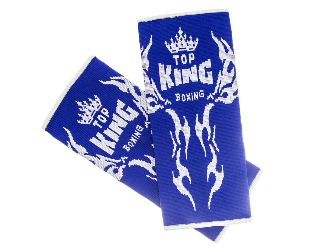 top-king-tkang-02-r-l