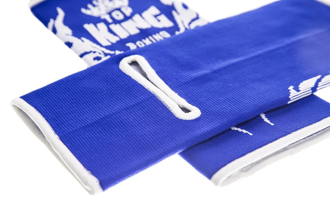 top-king-tkang-02-r-l