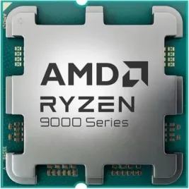procesor-amd-ryzen-9-9900x-oem-100-000000662