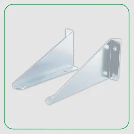 uchwyty-montazowe-lokhen-wsporniki-zbiornika-na-wode-30l-square-poziome