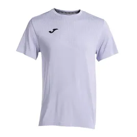 koszulka-tenisowa-meska-joma-challenge-blue-xl