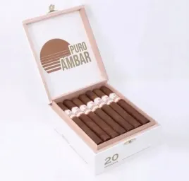 cygaro-cygara-new-puro-ambar-robusto-premium-125