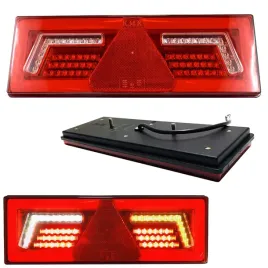 lampa-tylna-zespolona-trojkat-96-diod-led-12v-24-v-neon-prawa