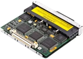 cisco-pa-2ce1-pri-120-modul-port-adaptor-chann