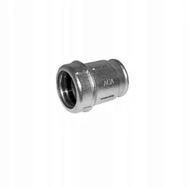 zlaczka-samozaciskowa-gw-1-1-4-ik-agaflex