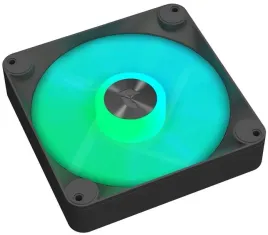 wentylator-apnx-fp1-140-pwm-argb-140mm-czarny