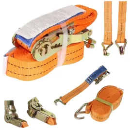 pas-transportowy-linka-hermon-hermon-5t-12m-50mm