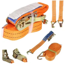 pas-transportowy-linka-hermon-hermon-2t-4m-35mm