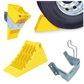 klin-pod-kola-przyczepy-naczepy-lawety-busa-kampera-tira-19cm-g46-mocny