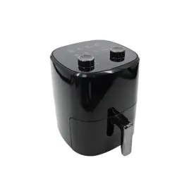 frytkownica-beztluszczowa-air-fryer-samochodowa-tir-24v-4l-frytownica