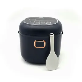 multicooker-samochodowy-2l-kuchenka-ryzowar-turystyczny-12v-24v-tir-bus