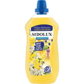 sidolux-1l-plyn-d-mycia-uniwer-kwiat-sliwy-jap-061