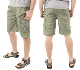 megitarnow-spodenki-meskie-bojowki-przed-kolano-rozmiar-61