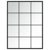 lustro-scienne-czarne-80-x-60-cm-metal