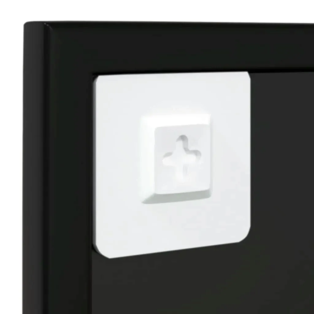 lustro-scienne-czarne-80-x-60-cm-metal-stan-nowy