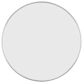 lustro-scienne-srebrne-o-50-cm-okragle