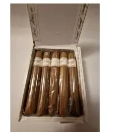 cygara-dominikanskie-davidoff-10-szt-z-pudelkiem