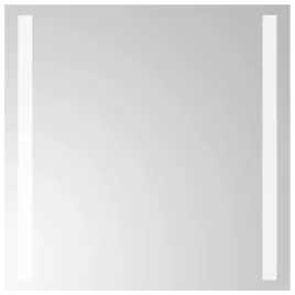 lustro-lazienkowe-z-led-40x40-cm