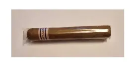 cygaro-cygara-romeo-i-julieta-125-cm-robusto