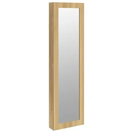 wiszaca-szafka-na-bizuterie-z-lustrem-30x85x106-cm
