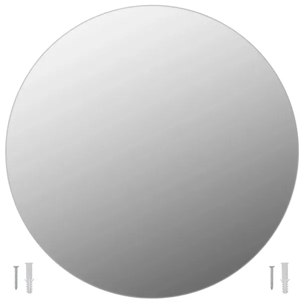 lustro-scienne-50-cm-okragle-szklane