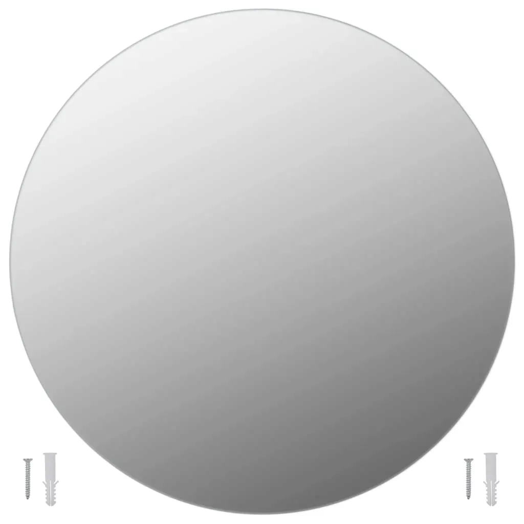 lustro-scienne-50-cm-okragle-szklane-stan-nowy