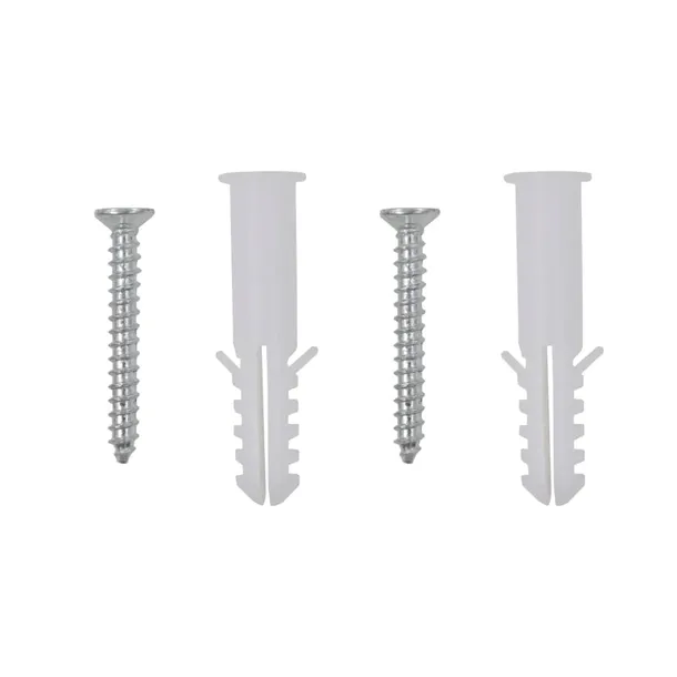 lustro-scienne-50-cm-okragle-szklane-stan-nowy