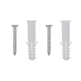 lustro-scienne-50-cm-okragle-szklane-stan-nowy