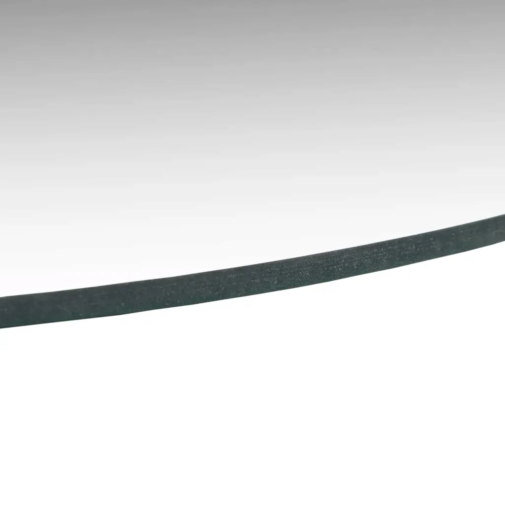 lustro-scienne-50-cm-okragle-szklane