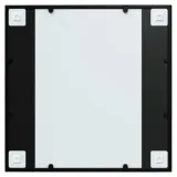 lustro-scienne-czarne-60x60-cm-metal-stan-nowy