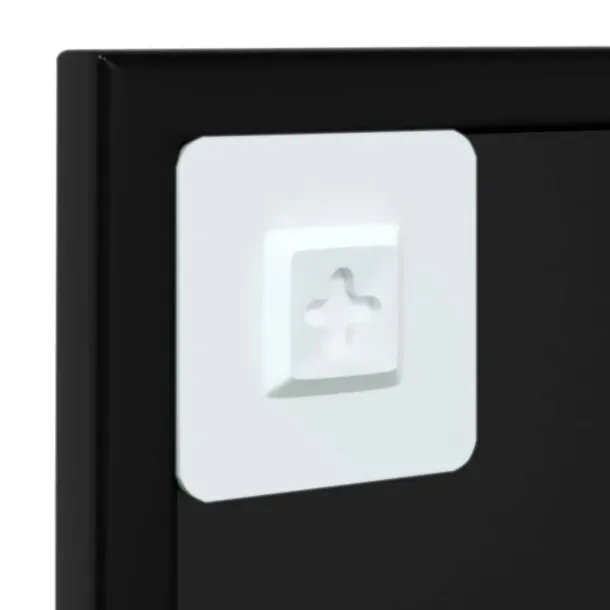 lustro-scienne-czarne-60x60-cm-metal-stan-nowy