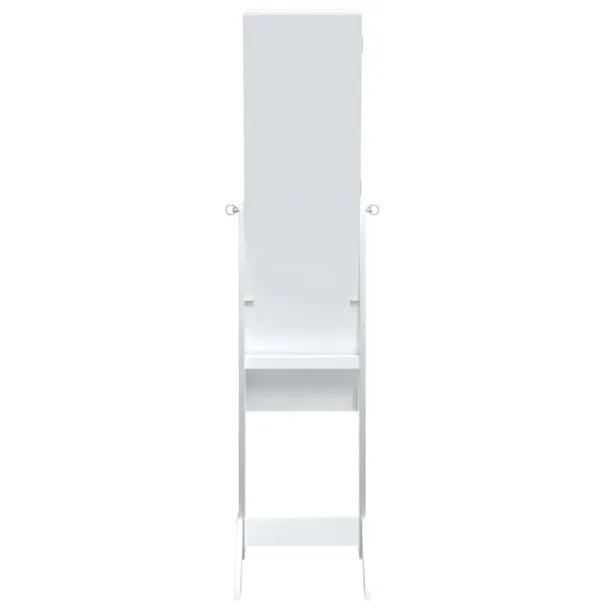 lustro-wolnostojace-biale-34x37x146-cm-stan-nowy