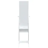 lustro-wolnostojace-biale-34x37x146-cm-stan-nowy