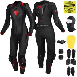 kombinezon-motocyklowy-or-shima-miura-rs-or-damski-jednoczesciowy-gratisy
