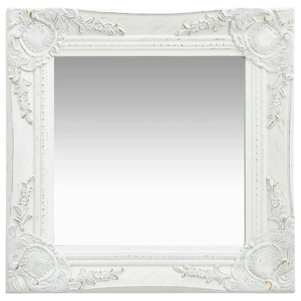 lustro-scienne-w-stylu-barokowym-40x40-cm-biale
